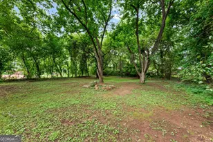 1455 E Broad St, Athens, GA 30601 - Photo 38