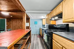 1455 E Broad St, Athens, GA 30601 - Photo 24