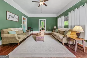 1455 E Broad St, Athens, GA 30601 - Photo 4