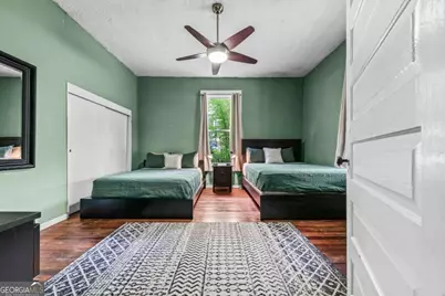 1455 E Broad Street, Athens, GA 30601 - Photo 8