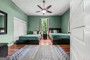 1455 E Broad St, Athens, GA 30601 - Photo 8
