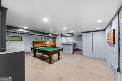 1455 E Broad Street, Athens, GA 30601 - Photo 26