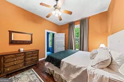 1455 E Broad Street, Athens, GA 30601 - Photo 14