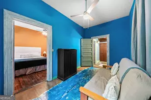 1455 E Broad St, Athens, GA 30601 - Photo 16