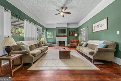 1455 E Broad Street, Athens, GA 30601 - Photo 6