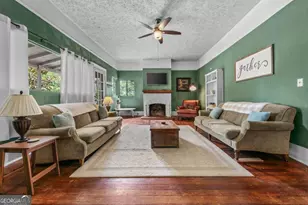 1455 E Broad St, Athens, GA 30601 - Photo 6