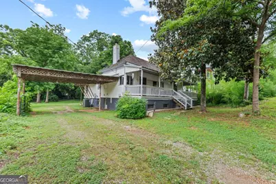 1455 E Broad Street, Athens, GA 30601 - Photo 2