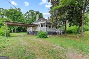 1455 E Broad St, Athens, GA 30601 - Photo 2