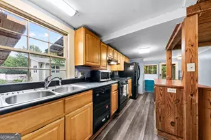 1455 E Broad St, Athens, GA 30601 - Photo 22
