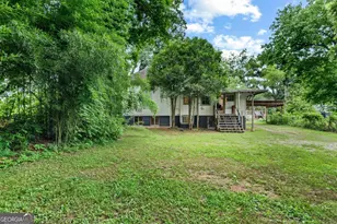 1455 E Broad St, Athens, GA 30601 - Photo 36