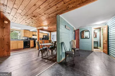 1455 E Broad Street, Athens, GA 30601 - Photo 12