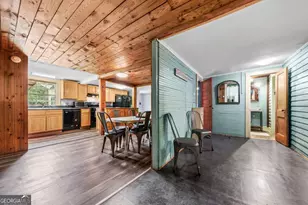 1455 E Broad St, Athens, GA 30601 - Photo 12
