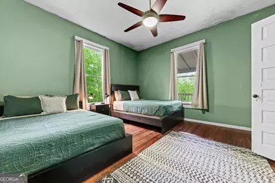 1455 E Broad Street, Athens, GA 30601 - Photo 10