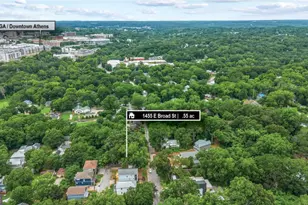 1455 E Broad St, Athens, GA 30601 - Photo 40