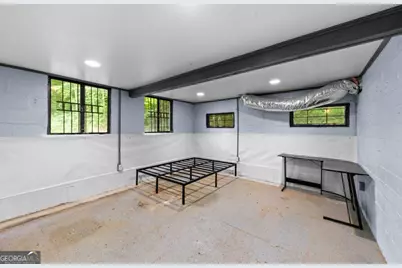 1455 E Broad Street, Athens, GA 30601 - Photo 30