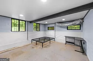 1455 E Broad St, Athens, GA 30601 - Photo 30