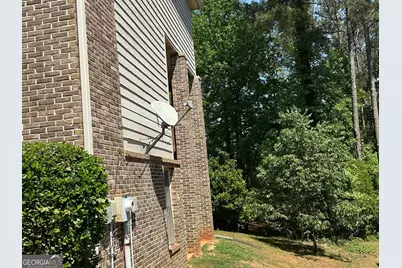11974 Olmstead Drive, Fayetteville, GA 30215 - Photo 86