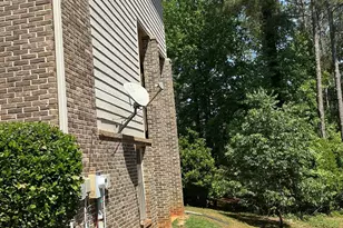 11974 Olmstead Dr, Fayetteville, GA 30215 - Photo 86
