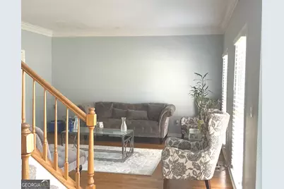 11974 Olmstead Drive, Fayetteville, GA 30215 - Photo 8