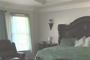 11974 Olmstead Dr, Fayetteville, GA 30215 - Photo 32