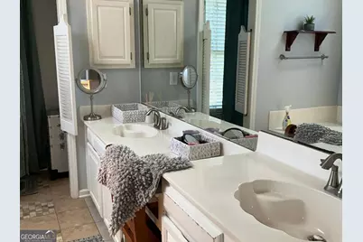 11974 Olmstead Drive, Fayetteville, GA 30215 - Photo 38