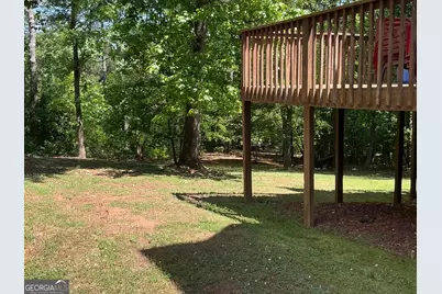 11974 Olmstead Drive, Fayetteville, GA 30215 - Photo 74