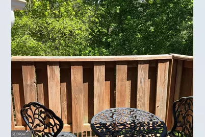 11974 Olmstead Drive, Fayetteville, GA 30215 - Photo 34