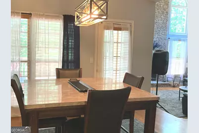 11974 Olmstead Drive, Fayetteville, GA 30215 - Photo 18