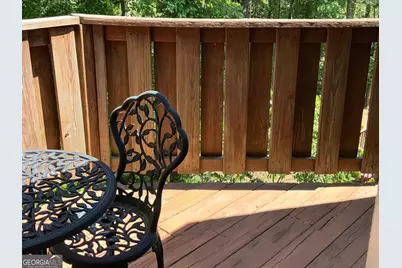 11974 Olmstead Drive, Fayetteville, GA 30215 - Photo 46