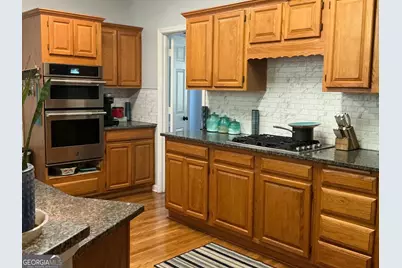 11974 Olmstead Drive, Fayetteville, GA 30215 - Photo 26