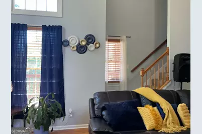 11974 Olmstead Drive, Fayetteville, GA 30215 - Photo 24