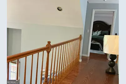 11974 Olmstead Drive, Fayetteville, GA 30215 - Photo 62