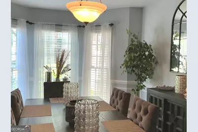 11974 Olmstead Drive, Fayetteville, GA 30215 - Photo 10