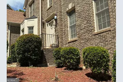 11974 Olmstead Drive, Fayetteville, GA 30215 - Photo 88