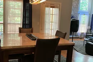 11974 Olmstead Dr, Fayetteville, GA 30215 - Photo 16