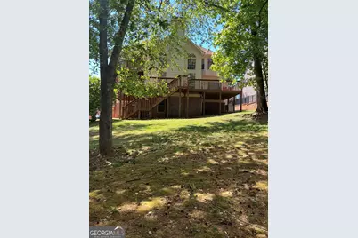 11974 Olmstead Drive, Fayetteville, GA 30215 - Photo 84