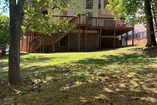 11974 Olmstead Dr, Fayetteville, GA 30215 - Photo 84
