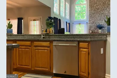 11974 Olmstead Drive, Fayetteville, GA 30215 - Photo 28
