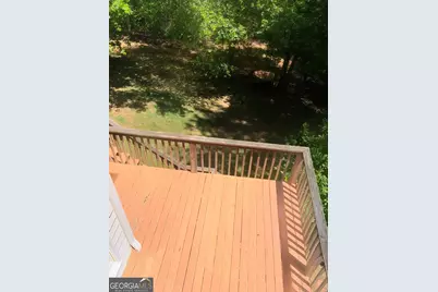 11974 Olmstead Drive, Fayetteville, GA 30215 - Photo 44