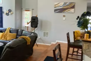 11974 Olmstead Dr, Fayetteville, GA 30215 - Photo 20