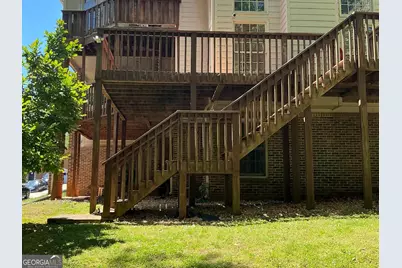 11974 Olmstead Drive, Fayetteville, GA 30215 - Photo 76
