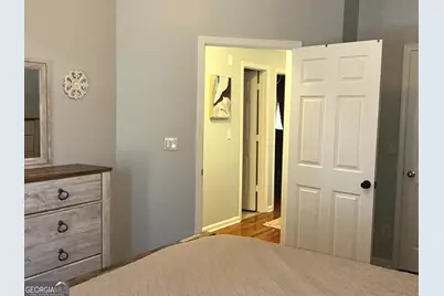 11974 Olmstead Drive, Fayetteville, GA 30215 - Photo 58
