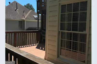 11974 Olmstead Drive, Fayetteville, GA 30215 - Photo 68