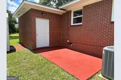 1300 Stonewall Street, Dublin, GA 31021 - Photo 16