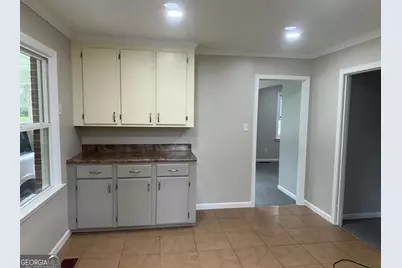 1300 Stonewall Street, Dublin, GA 31021 - Photo 24