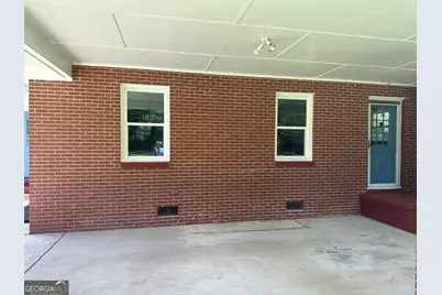 1300 Stonewall Street, Dublin, GA 31021 - Photo 20