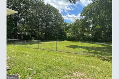 1300 Stonewall Street, Dublin, GA 31021 - Photo 50