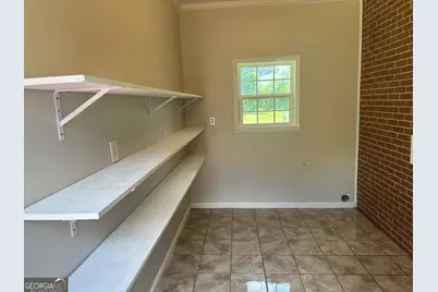 1300 Stonewall Street, Dublin, GA 31021 - Photo 12