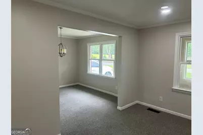 1300 Stonewall Street, Dublin, GA 31021 - Photo 38