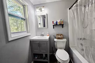 46 Gammon Rd, Carrollton, GA 30117 - Photo 10